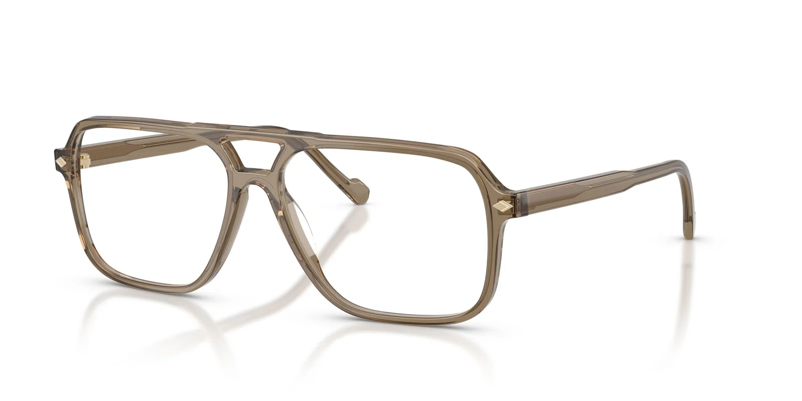 Vogue 5709 Eyeglasses - view 30